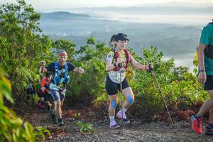 BIB: 
                            <button type="button" onclick="openModal(21875688)" class="btn btn-primary btn-sm float-right btn-popup" data-toggle="modal" data-target=".modal-high-quality">
                        <i class="fas fa-shopping-cart"></i> Add to Cart
                    </button>
                                            <button type="button" onclick="isThisMe(21875688, true)" class="btn btn-success btn-sm float-right btn-popup btn-isme hidden" data-toggle="tooltip" data-placement="bottom" title="นี่คือรูปของคุณใช่ไหม คลิกที่นี่เพื่อเอาเข้าอัลบั้ม">
                        <i class="fas fa-plus"></i> Add to album
                    </button>
                    <button type="button" onclick="isThisMe(21875688, false)" class="btn btn-warning btn-sm float-right btn-popup btn-isnotme hidden">
                        <i class="fas fa-ban"></i> Remove from album
                    </button>